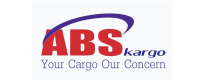 ABS Cargo